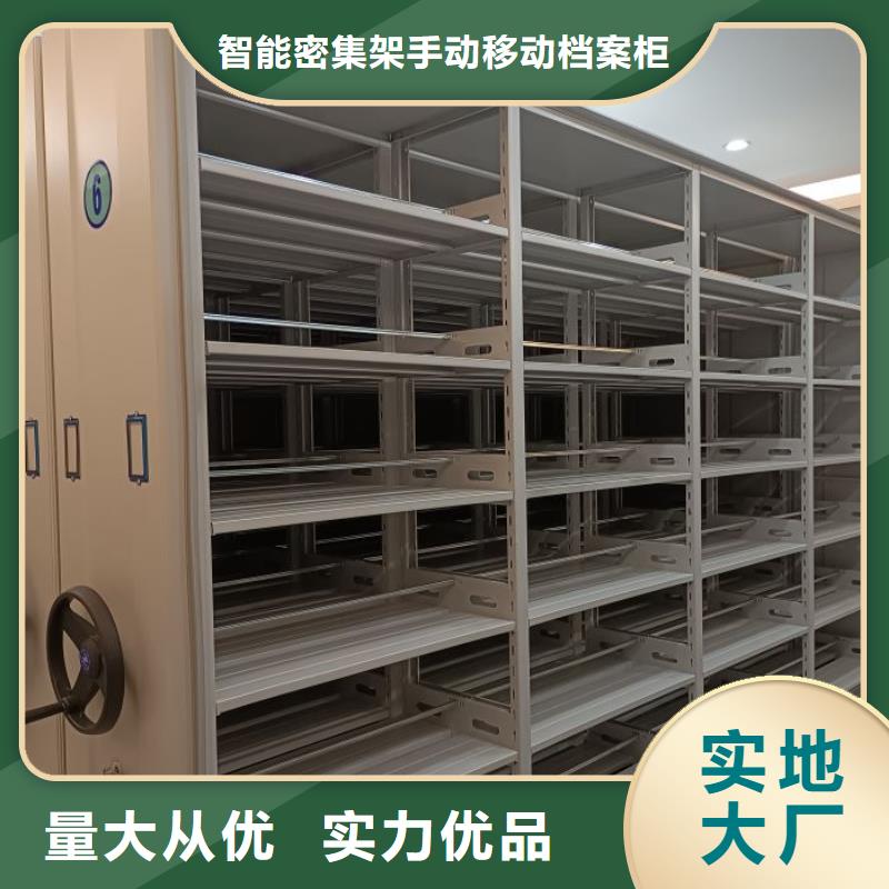 生产供应【凯美】字画密集柜