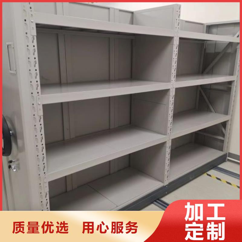 新的满意【凯美】挂画密集柜