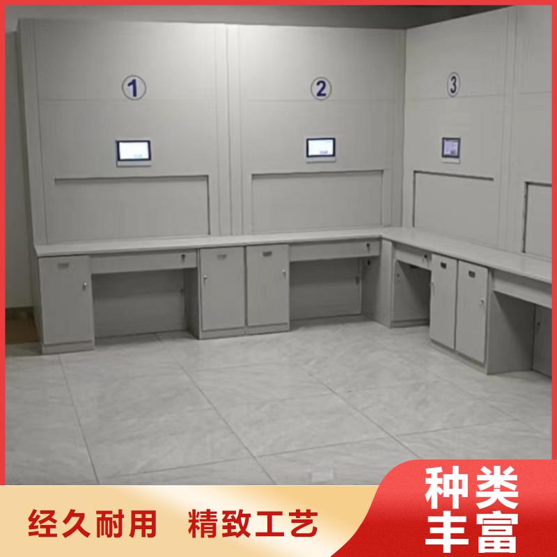 产品运用时的禁忌【凯美】陵水县手动密集卷柜