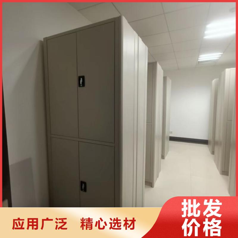让利客户【凯美】智能选层柜