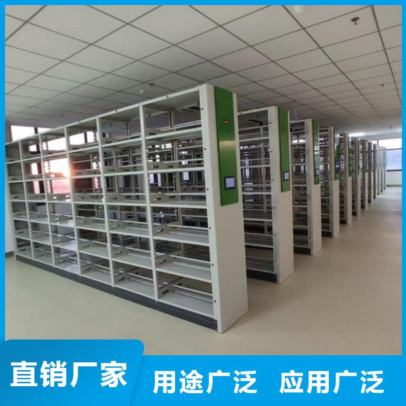 厂家的创造改变格局【凯美】白沙县铁皮密集柜