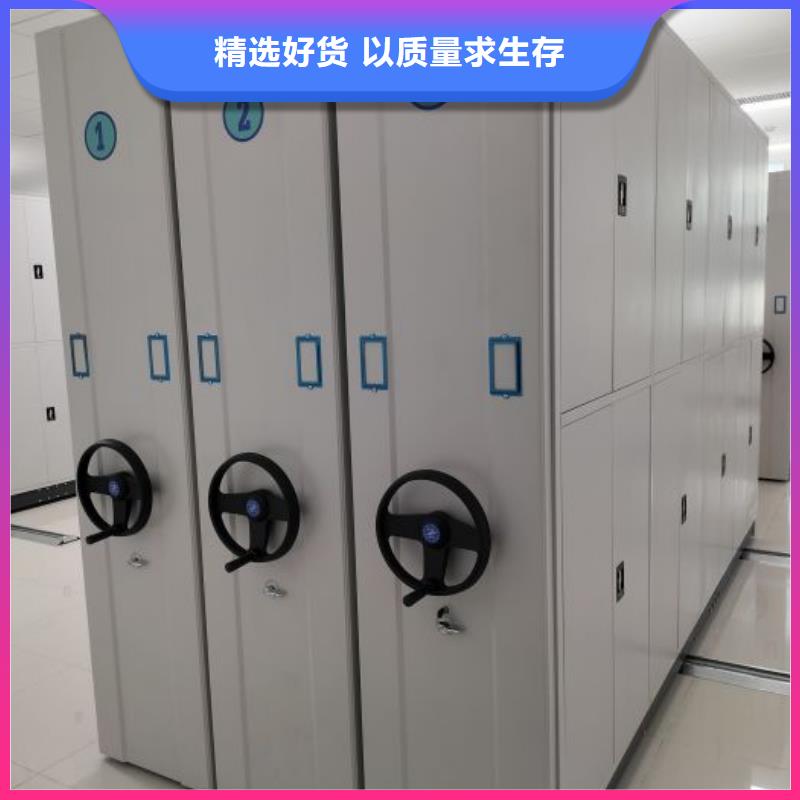 产品的常见用处【凯美】临高县油画密集柜