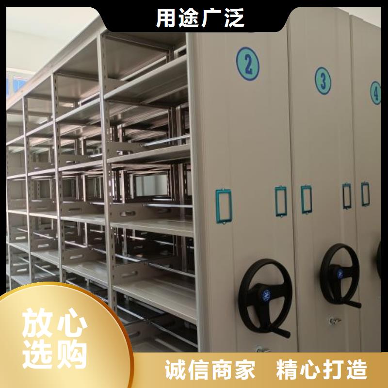 产品的常见用处【凯美】临高县油画密集柜