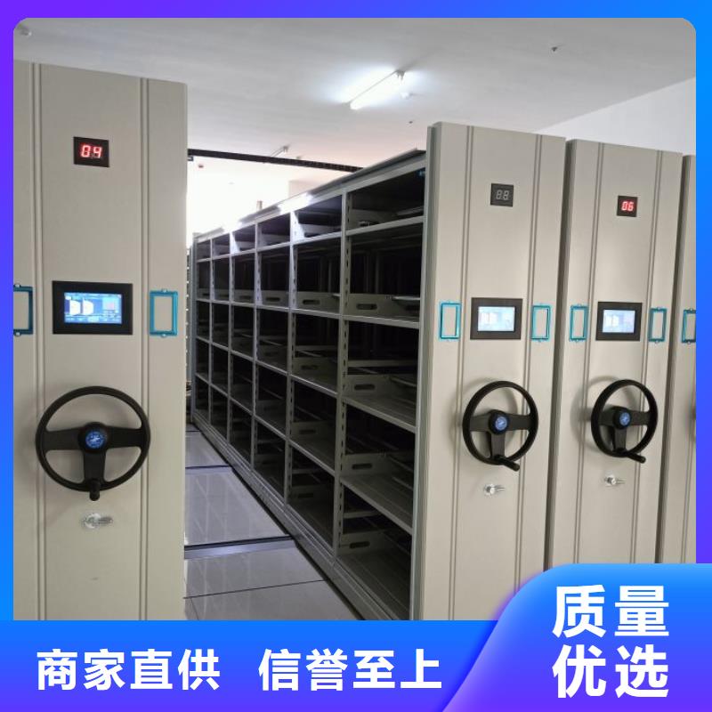 产品的常见用处【凯美】临高县油画密集柜