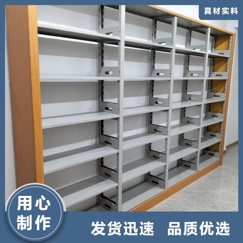 哪里卖的便宜【凯美】档案室手摇密集架