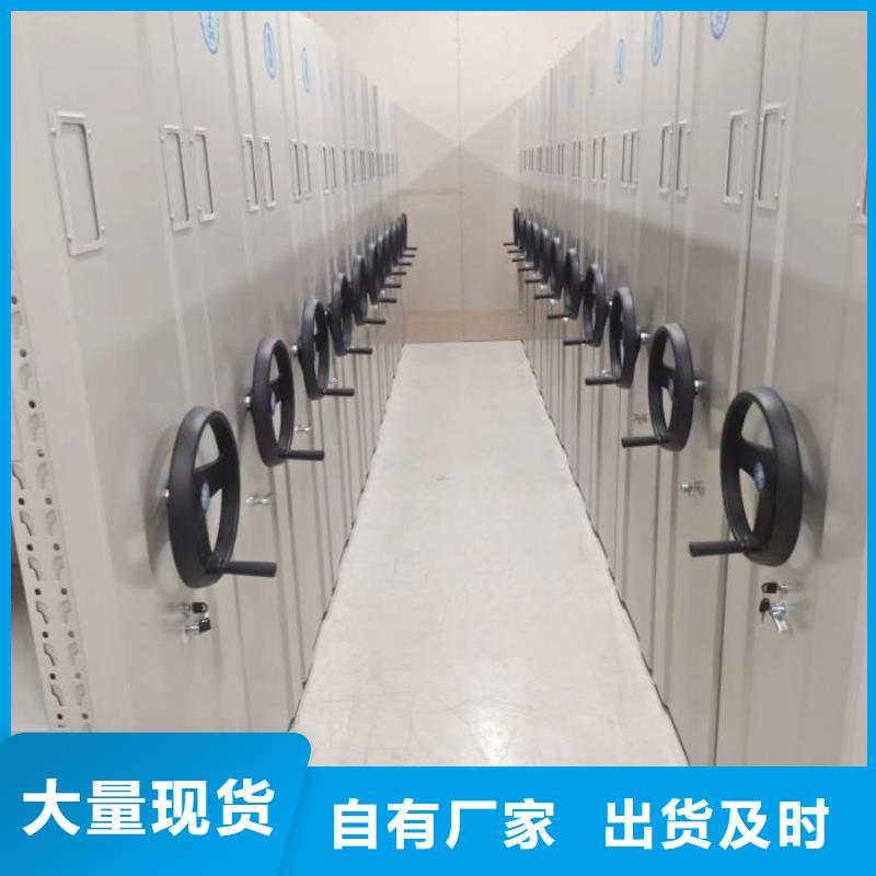 产品的常见用处【凯美】临高县油画密集柜