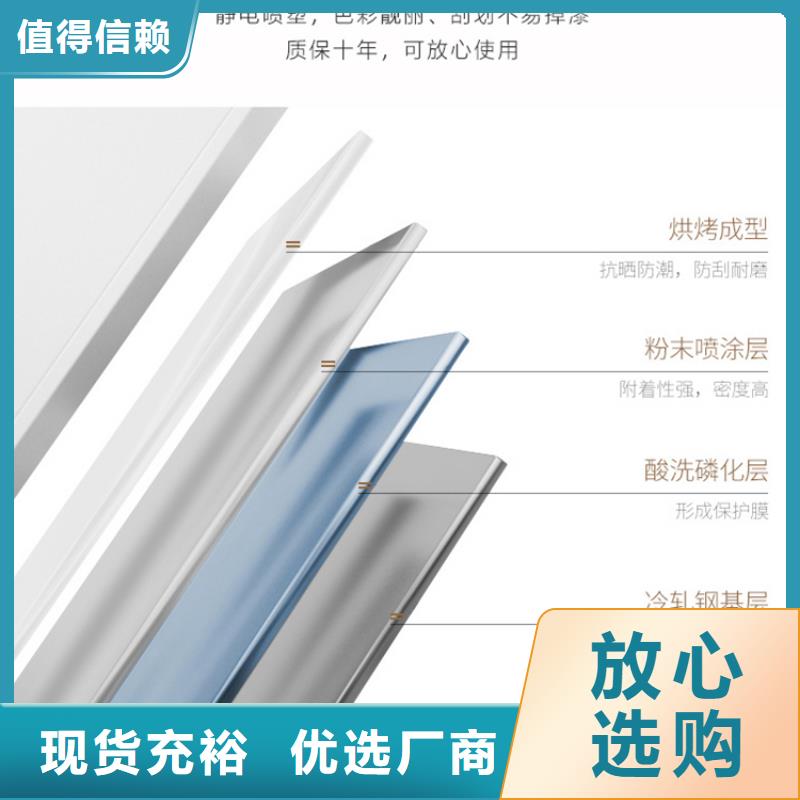 【密集架病案架市场行情】