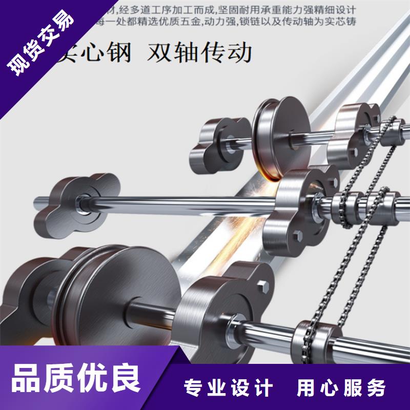 2025水利局系统手动密集架生产厂家
