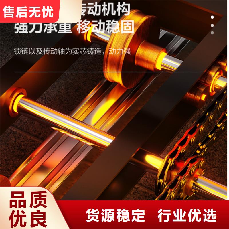 移动密集柜银行系统制造公司