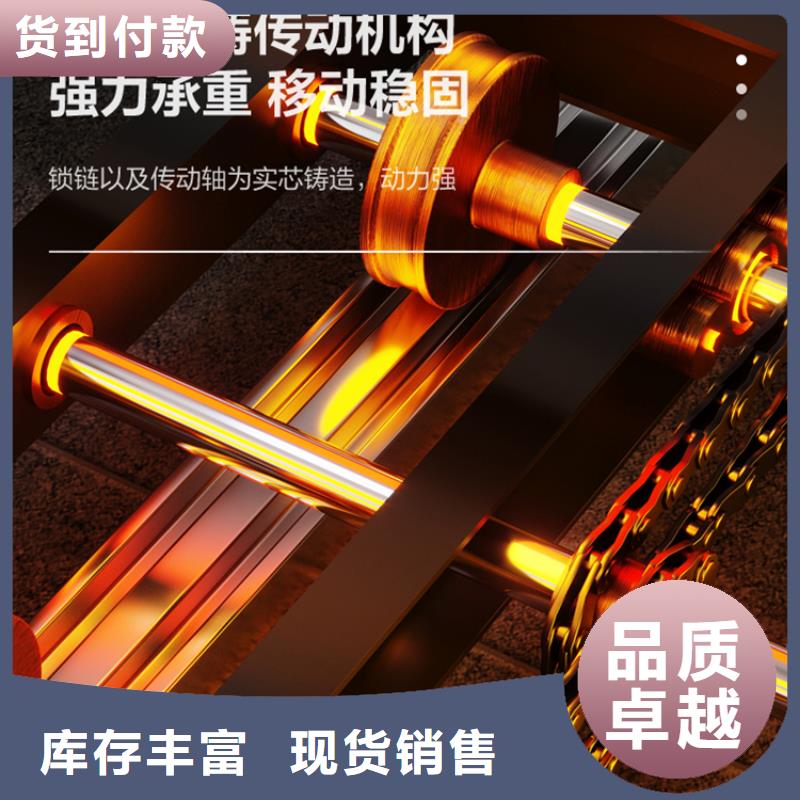密集架价格无中间商