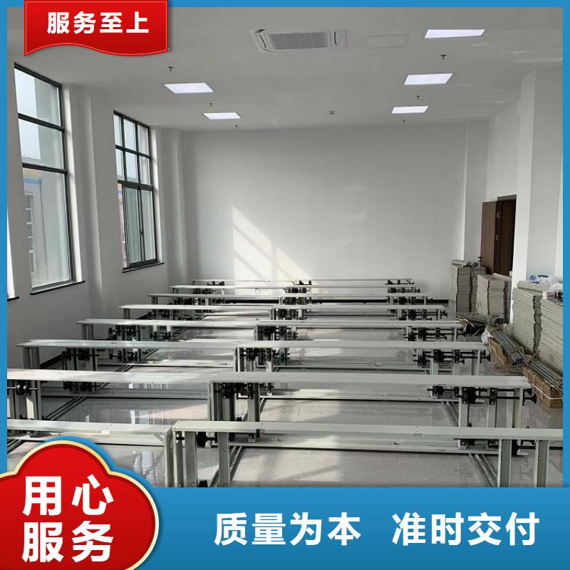 玻片切片密集柜设计厂家