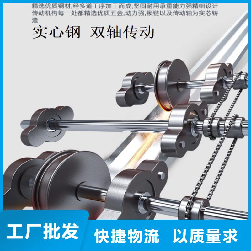 不锈钢密集架定制厂家