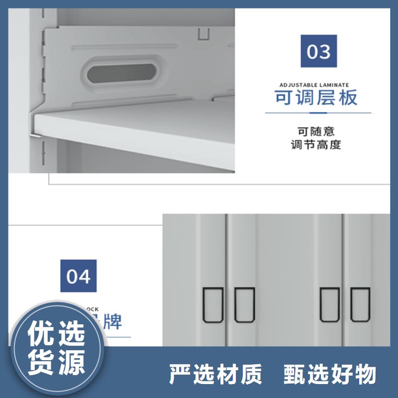 批发价的东海底图纸密集柜架