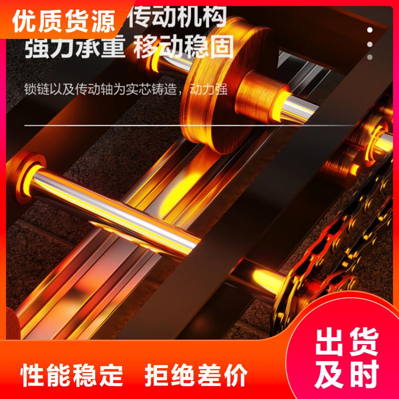 全国配送底图纸密集柜架制造公司