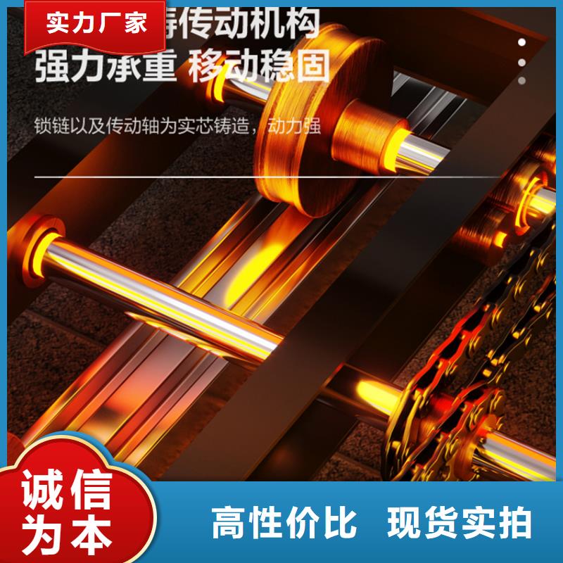 不锈钢密集架定制厂家