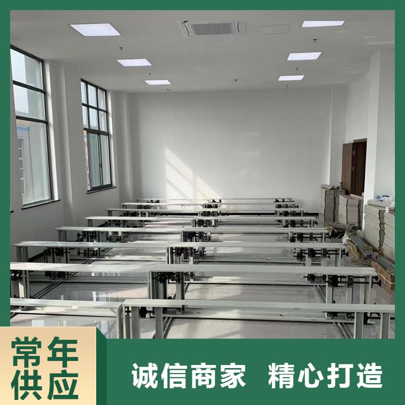 留样密集架柜批发零售