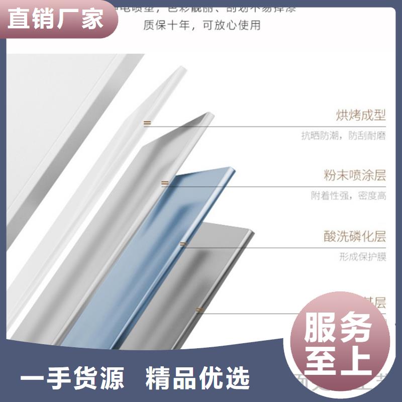 农业局系统移动密集柜本地生产厂家