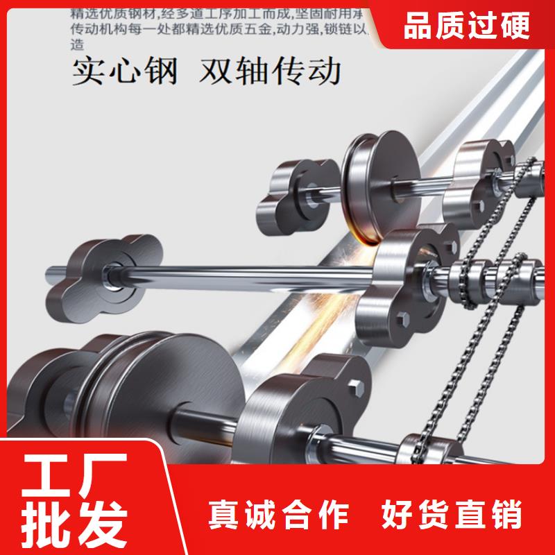 2025新款响水县电动密集架源头厂家
