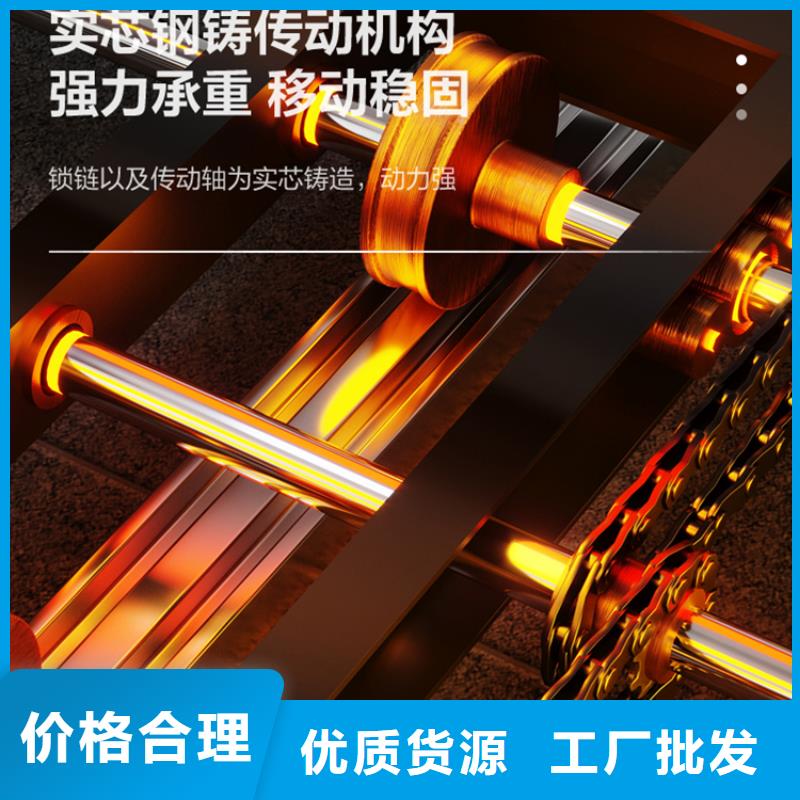 邗江密集架密集柜厂家现货