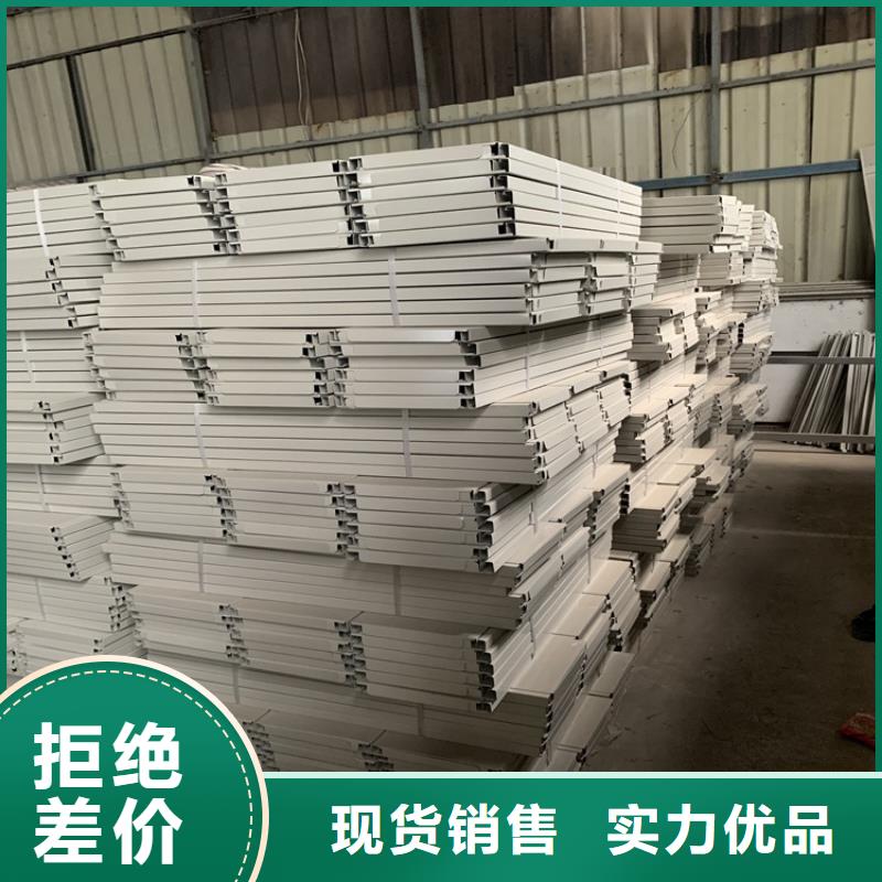 病理蜡块密集架柜按需定制