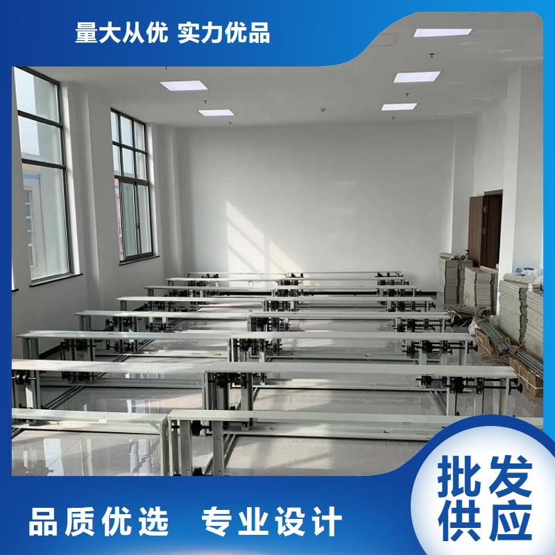 农业局系统移动密集柜本地生产厂家