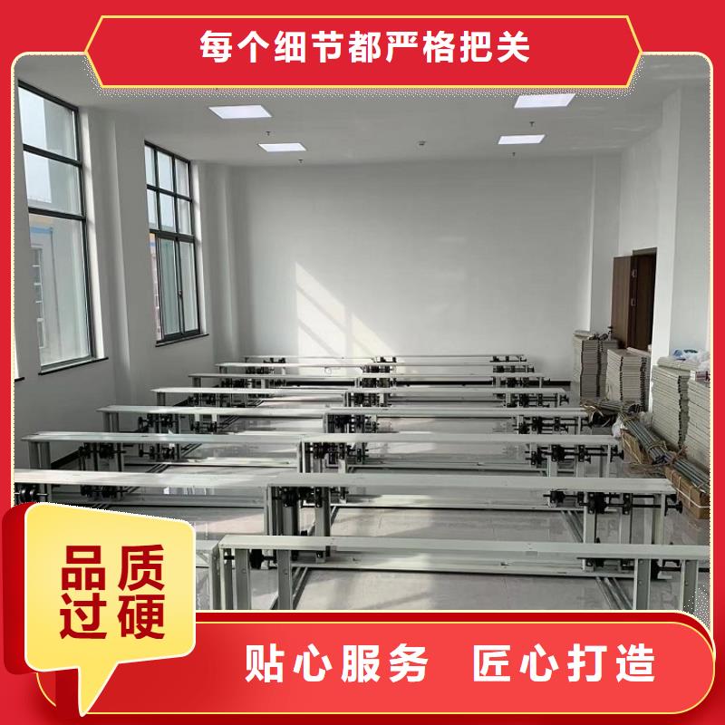 移动密集架晾片柜用心做好每一件产品