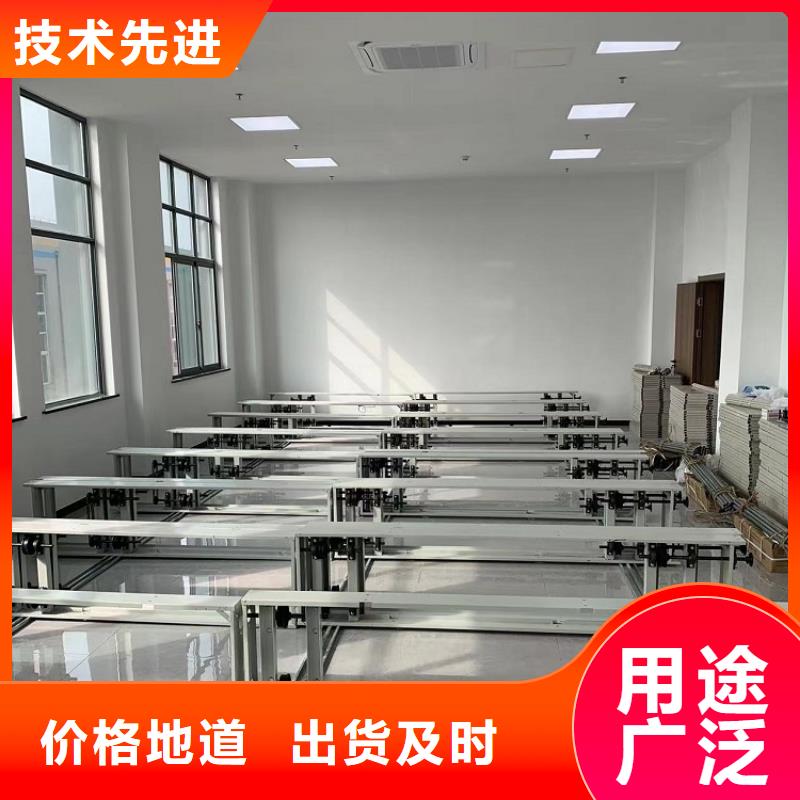 免费拿样24款手动密集柜公司价格
