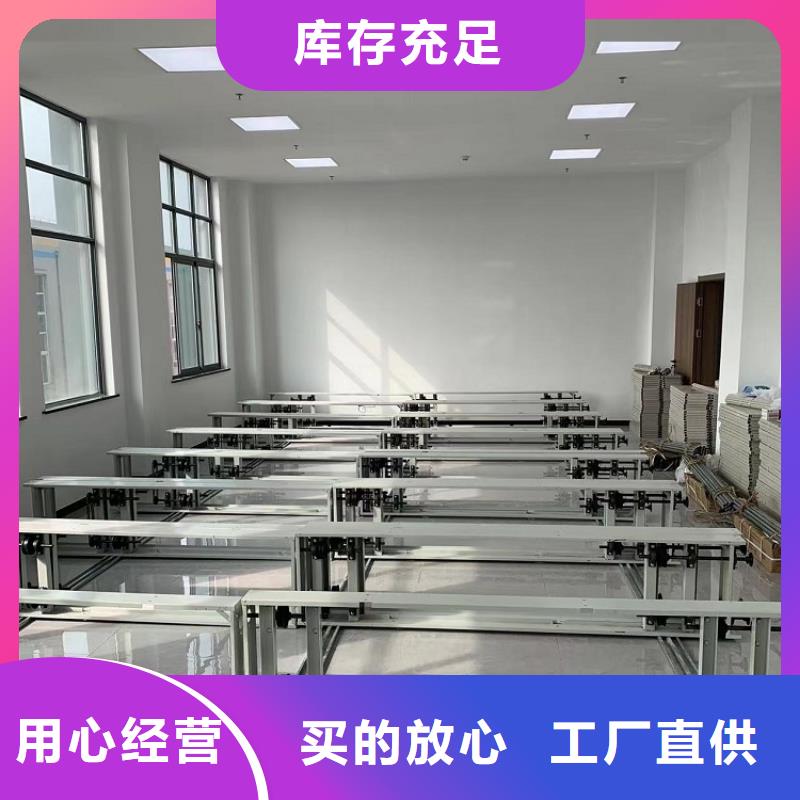 生产厂家病案密集架病历柜生产厂家