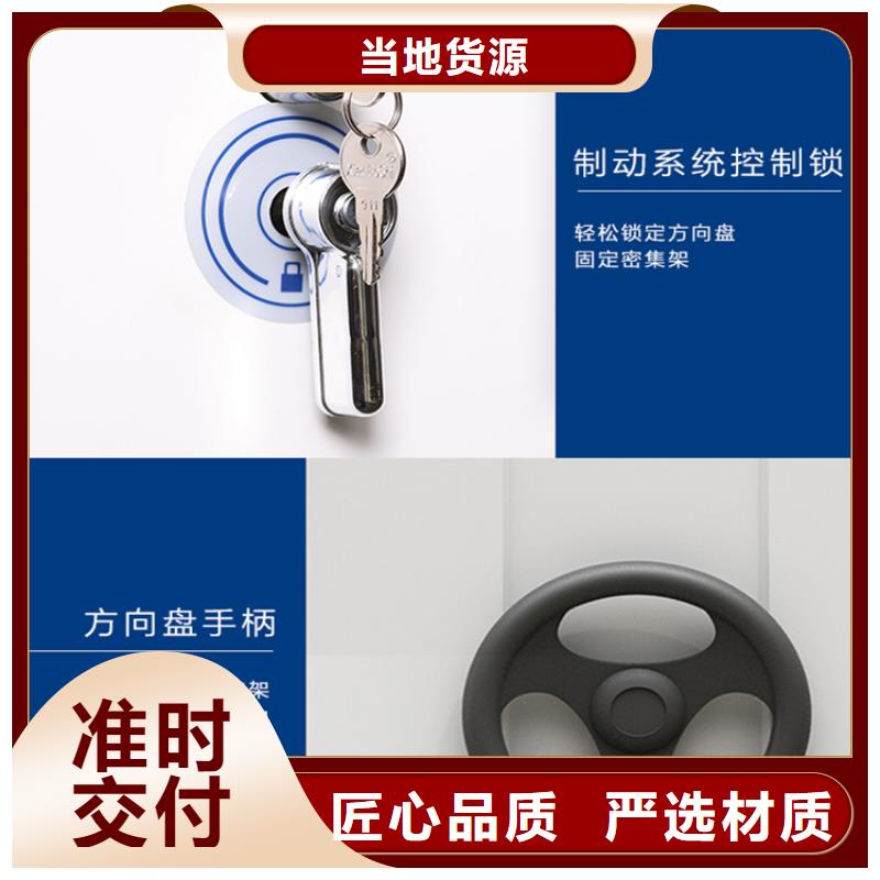 邗江密集架密集柜厂家现货