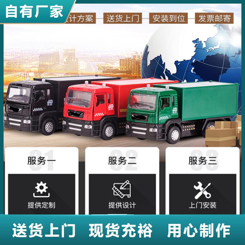 生产厂家病案密集架病历柜生产厂家
