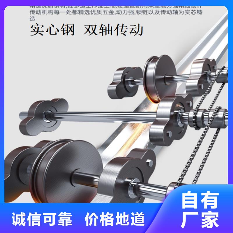移动密集架手动密集架通过检测