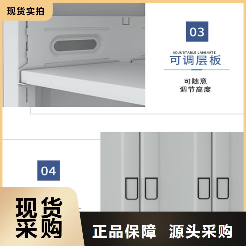 电动密集架施工队伍的本地制造厂家