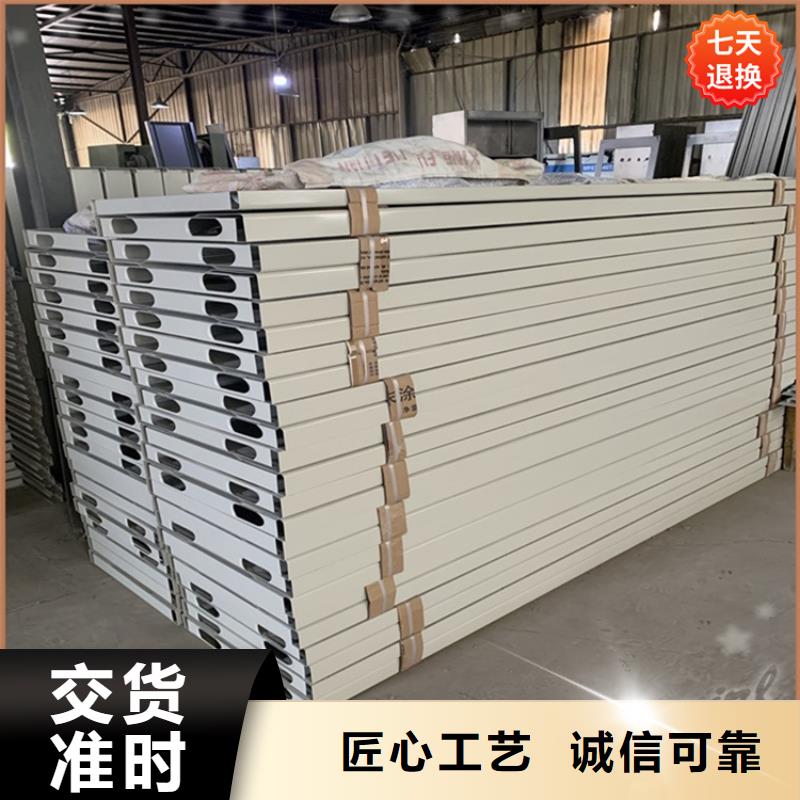 移动密集柜团队公司2025新款
