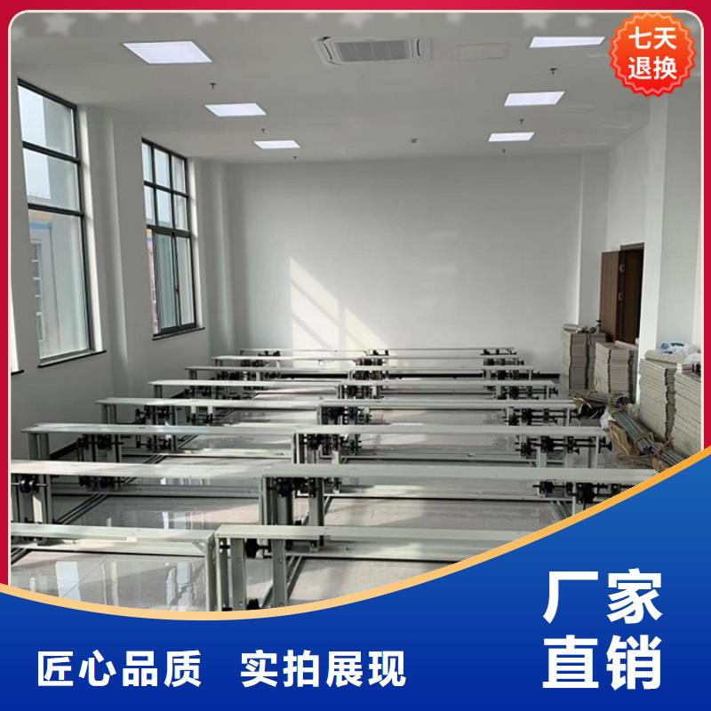 中国石油电动密集柜定制价格