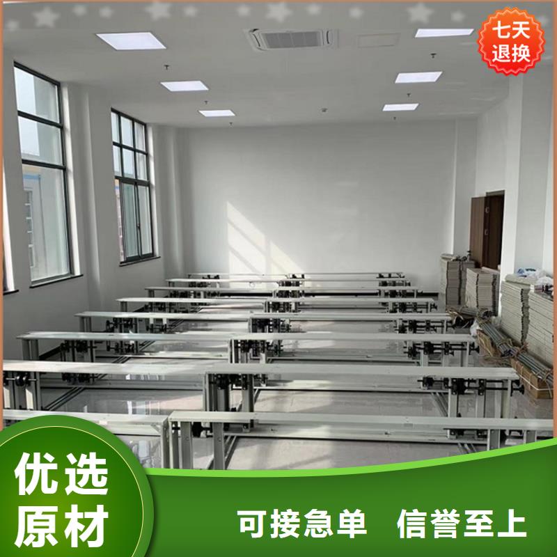 【智能型密集架_图书馆书架厂家大量现货】