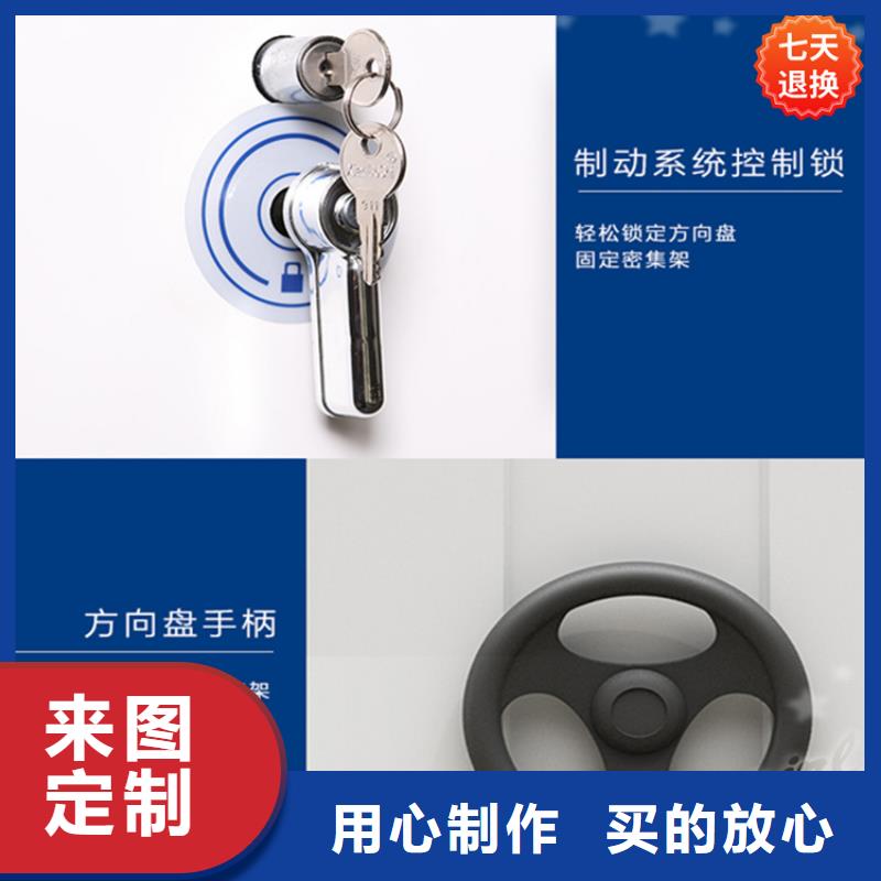 YF系列财务凭证密集架柜发货快