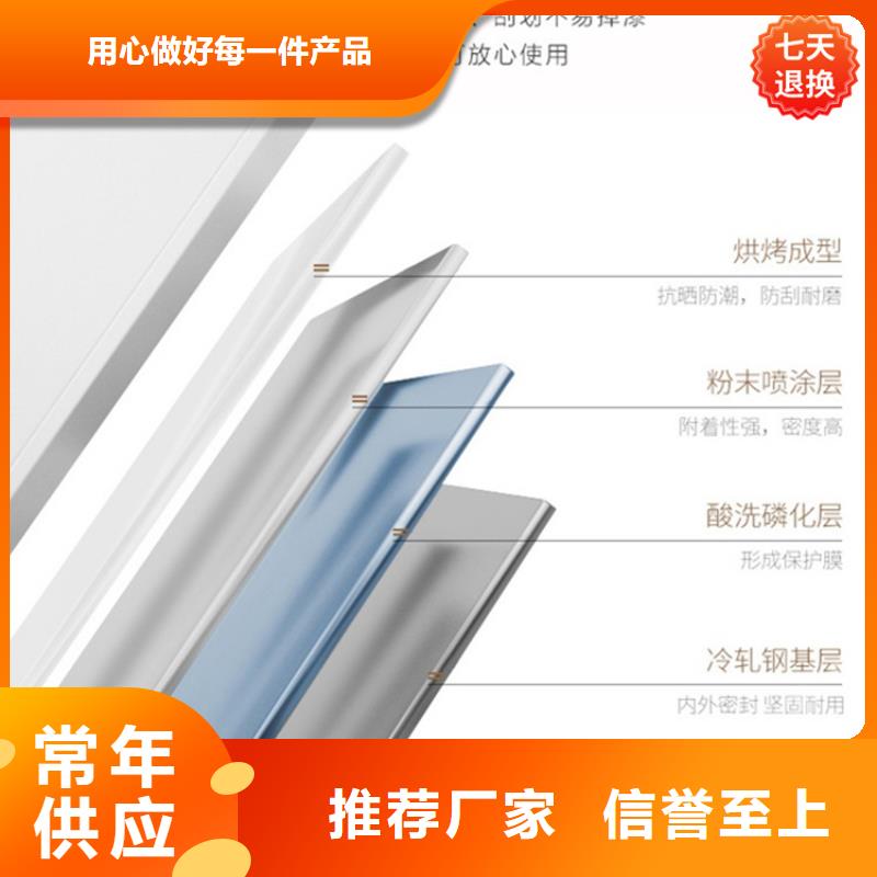 智能型密集架玻片柜出厂价