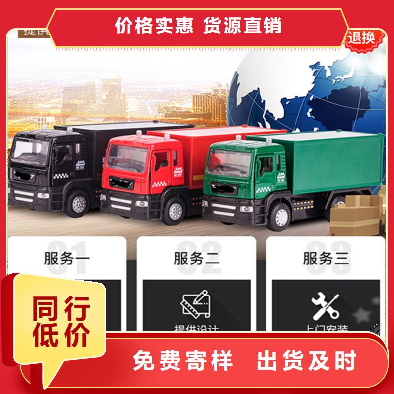 学校高校图书馆手摇密集架出厂价格