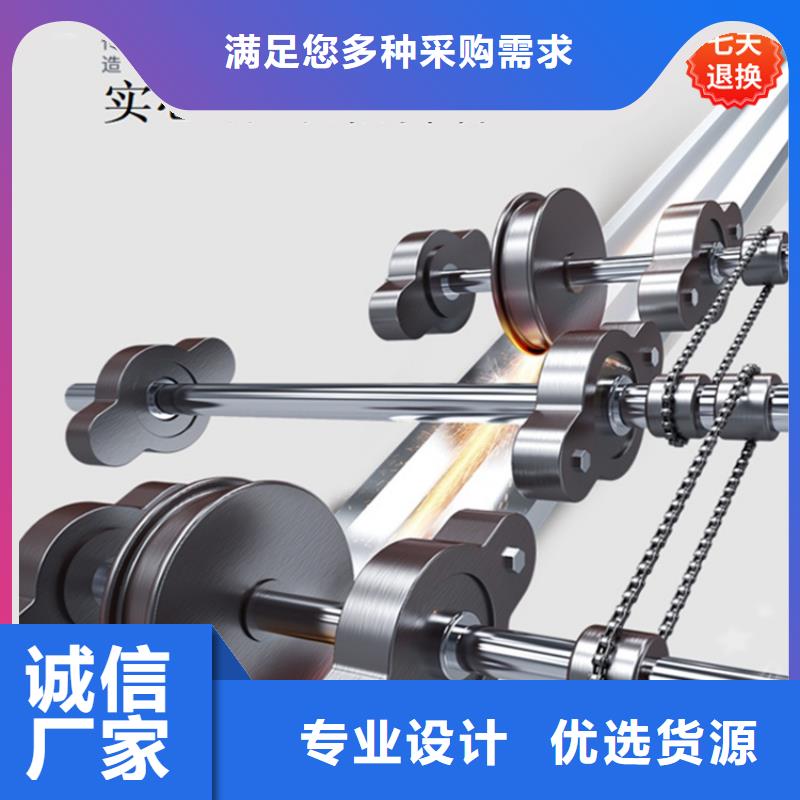 吴中手动密集架品牌厂家