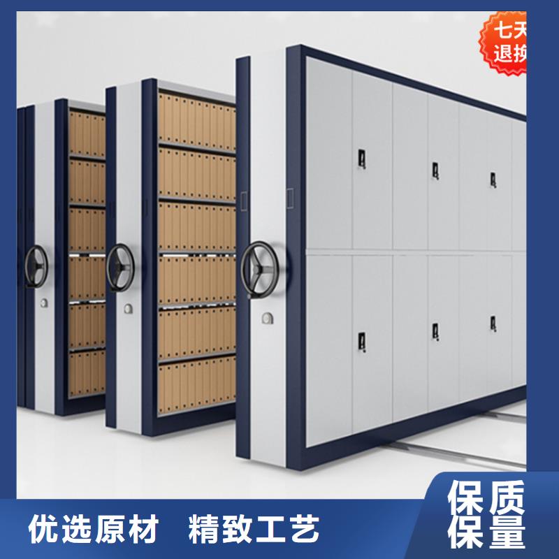 智能型密集架汽轮机保温罩壳免费获取报价