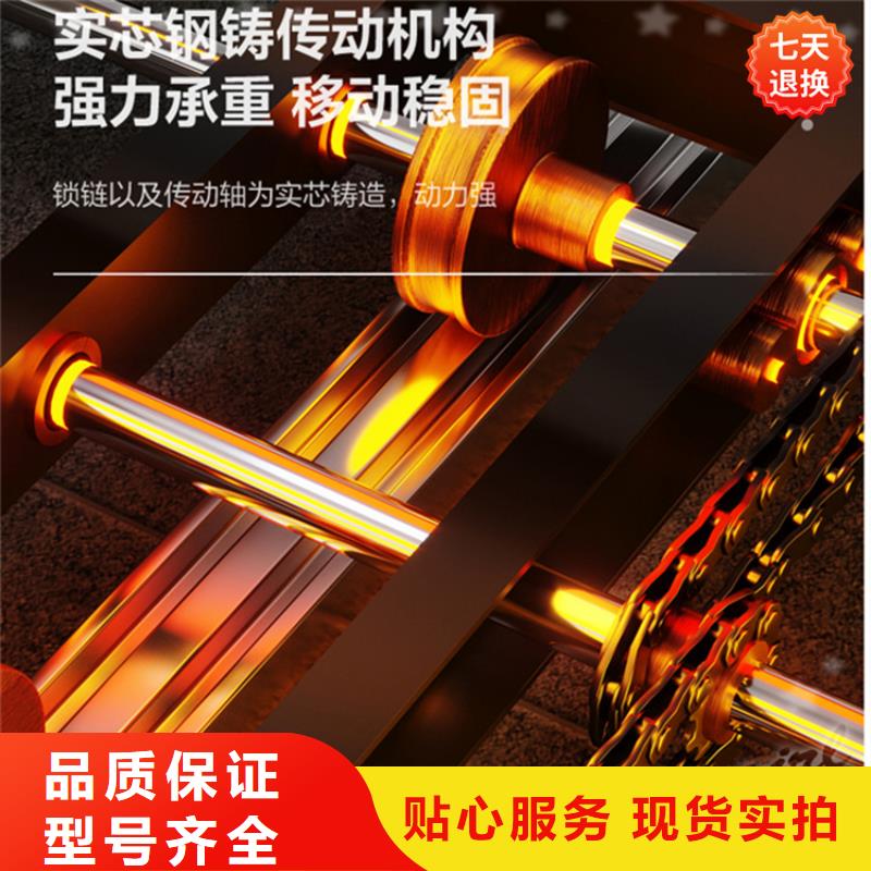 三山自来水公司病案密集柜源头厂家