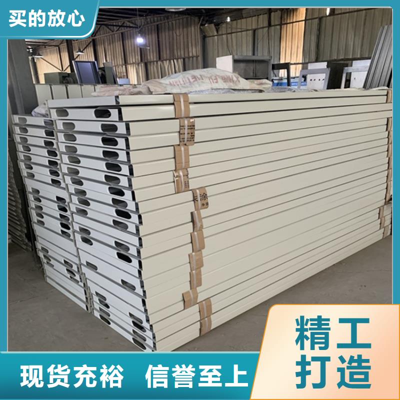 戚墅堰档案密集柜批发安装专业厂家