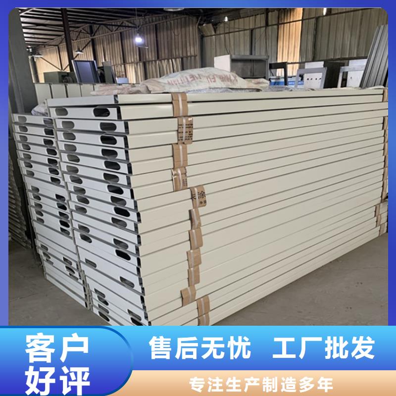 宝应县智能型密集架厂家直销批发