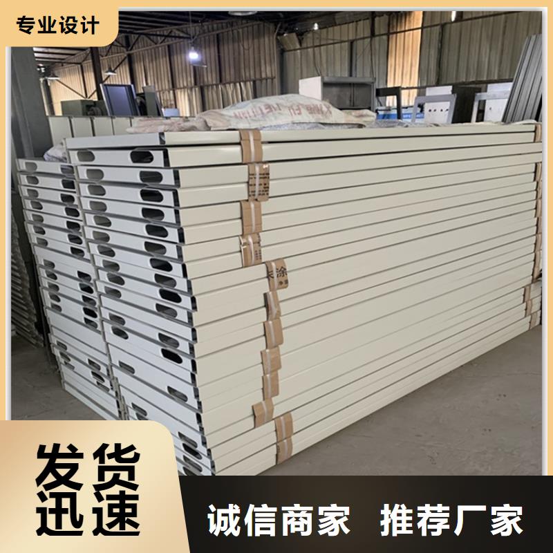 浦口区智能型密集架批发价格制造生产厂家