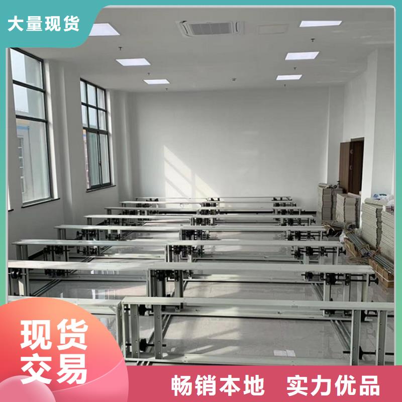 2025新款离石档案局电动密集架