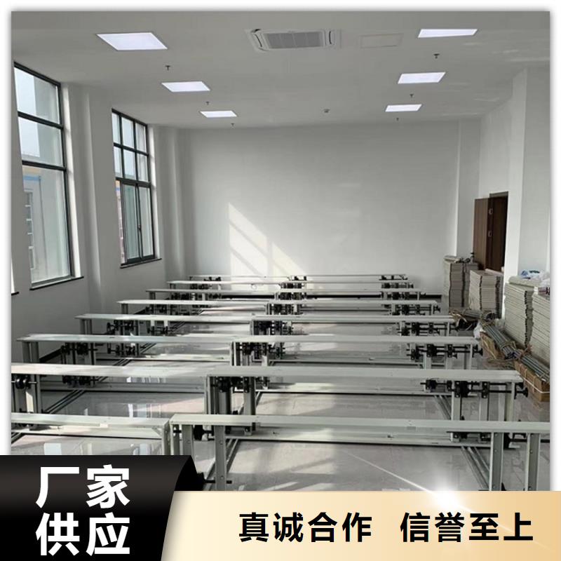 电动密集架档案柜切片柜货源足质量好
