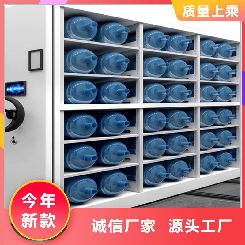 不锈钢密集架事业单位生产公司