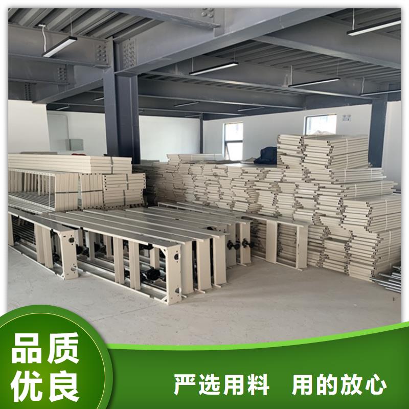病历密集架柜事业单位生产公司