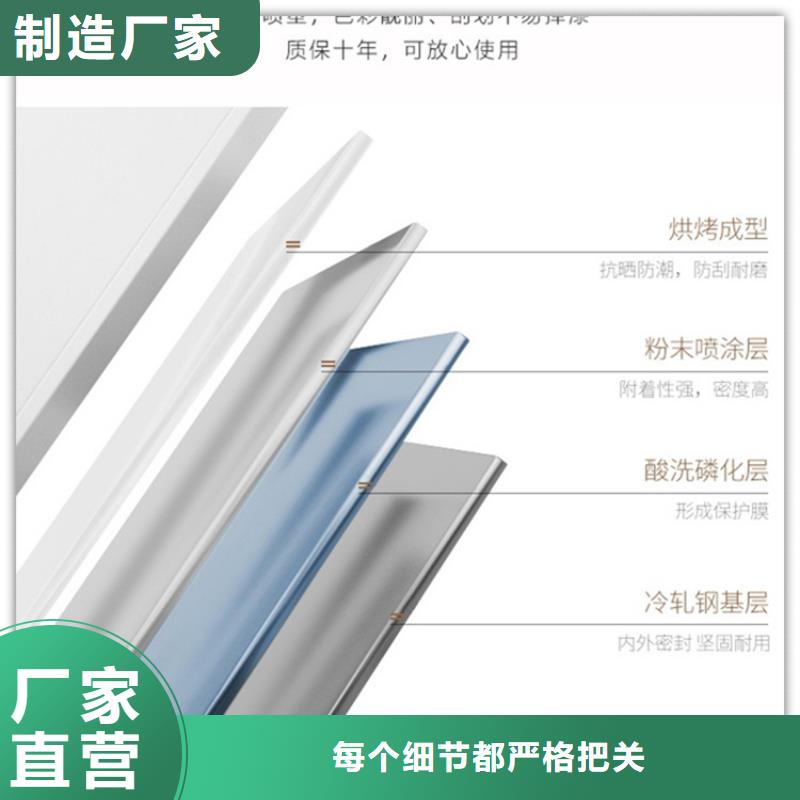 欢迎订购的电动型密集柜本地厂商