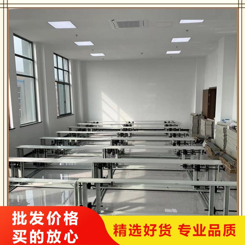 孝昌密集柜环境局本地公司